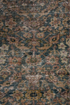 Antique Farahan Area Rug (7' x 11')
